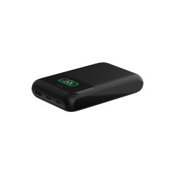 Belkin - Cargador portátil - 20000 mAh - 65 vatios - Fast Ch | APLIUM