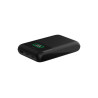 Belkin - Cargador portátil - 20000 mAh - 65 vatios - Fast Ch | APLIUM