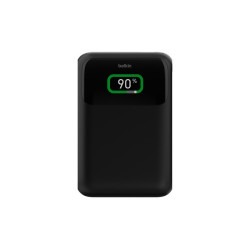 Belkin - Cargador portátil - 20000 mAh - 65 vatios - Fast Ch | APLIUM