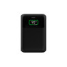 Belkin - Cargador portátil - 20000 mAh - 65 vatios - Fast Ch | APLIUM