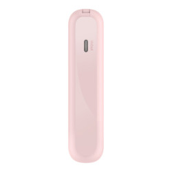 Belkin - Cargador portátil - con cable integrado - 10000 mAh | APLIUM