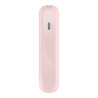 Belkin - Cargador portátil - con cable integrado - 10000 mAh | APLIUM