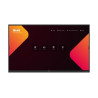 10010732 - i3-Technologies i3CONNECT Elm 2 - 86" Clase | APLIUM