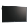Sharp PN-LC752 Pantalla plana para señalización digital 190, | APLIUM