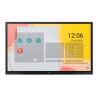 Sharp PN-LC752 Pantalla plana para señalización digital 190, | APLIUM