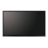 Sharp PN-LC752 Pantalla plana para señalización digital 190, | APLIUM