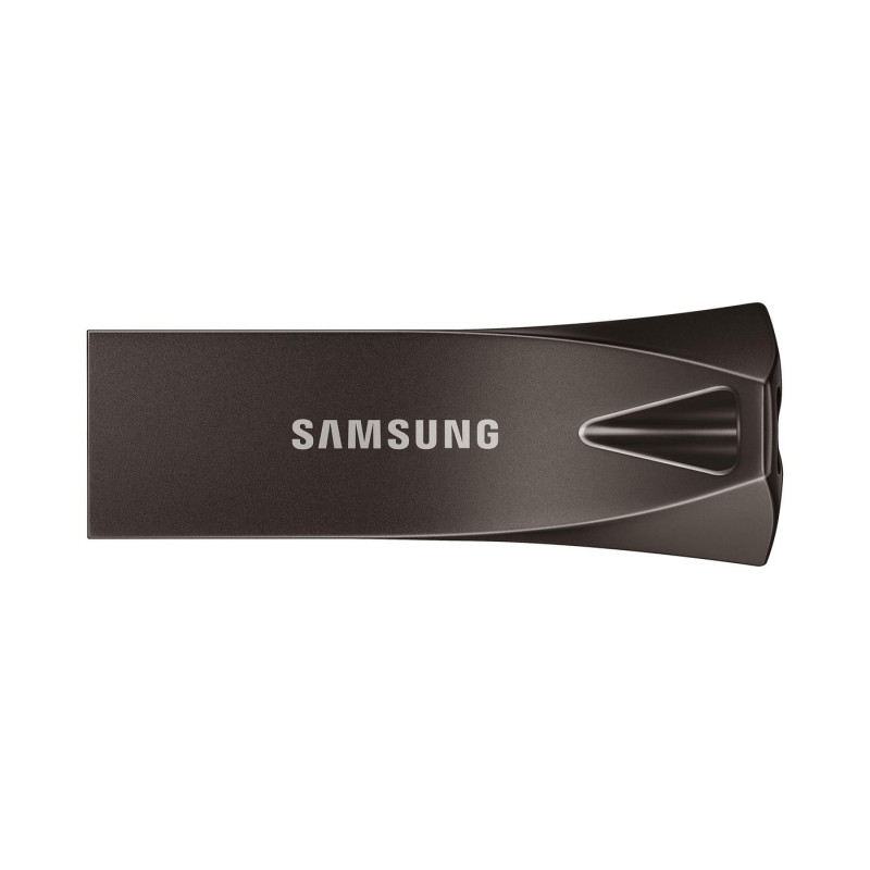Muf-64Be Usb Flash Drive 64