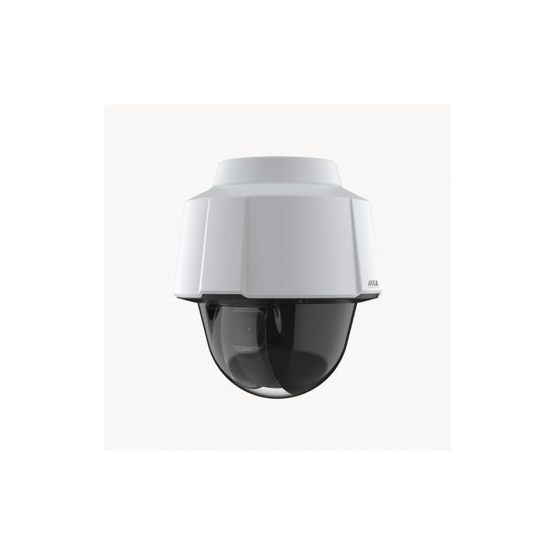 P5676-LE 50 Hz