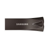 Muf-64Be Usb Flash Drive 64
