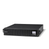 Salicru 6B4AA000002 - SLC-1500-TWIN RT3 | APLIUM