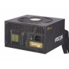 Seasonic Focus Gold 650 unidad de fuente de alimentación 650 | APLIUM