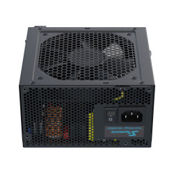 Seasonic G12 GM unidad de fuente de alimentación 850 W 20+4 | APLIUM