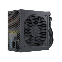Seasonic G12 GM unidad de fuente de alimentación 850 W 20+4 | APLIUM