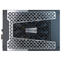 Seasonic PRIME-TX-1600 unidad de fuente de alimentación 1600 | APLIUM