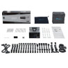 Seasonic PRIME-TX-1600 unidad de fuente de alimentación 1600 | APLIUM