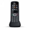 S30852-H2976-R102 - Gigaset R700H PRO Teléfono DECT | APLIUM