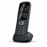 S30852-H2976-R102 - Gigaset R700H PRO Teléfono DECT | APLIUM