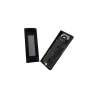 Carcasa De SSD Asus Proart PA40SU,USB-C 4,40GBPS,M.2,NEGRO | APLIUM