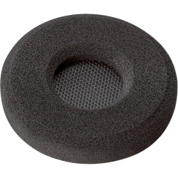 HP Poly Almohadillas para auriculares de espuma Poly EncoreP | APLIUM