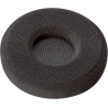 HP Poly Almohadillas para auriculares de espuma Poly EncoreP | APLIUM