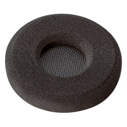 HP Poly Almohadillas para auriculares de espuma Poly EncoreP | APLIUM