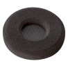 HP Poly Almohadillas para auriculares de espuma Poly EncoreP | APLIUM