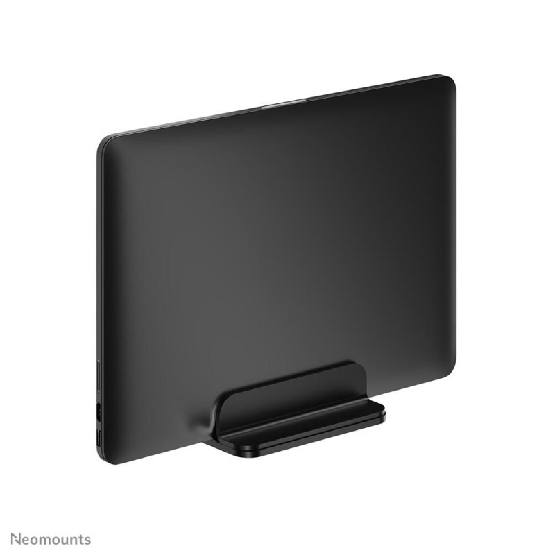 Neomounts By Neomounts Verticat Laptop Stand Black | APLIUM