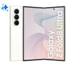 Smartphone Samsung Galaxy Z Fold8 Ultra 12GB/ 512GB/ 8"/ 5G/ | APLIUM