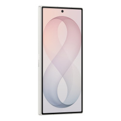 Smartphone Samsung Galaxy Z Fold8 Ultra 12GB/ 512GB/ 8"/ 5G/ | APLIUM