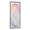 Smartphone Samsung Galaxy Z Fold8 Ultra 12GB/ 512GB/ 8"/ 5G/ | APLIUM