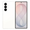 Smartphone Samsung Galaxy Z Fold8 Ultra 12GB/ 512GB/ 8"/ 5G/ | APLIUM