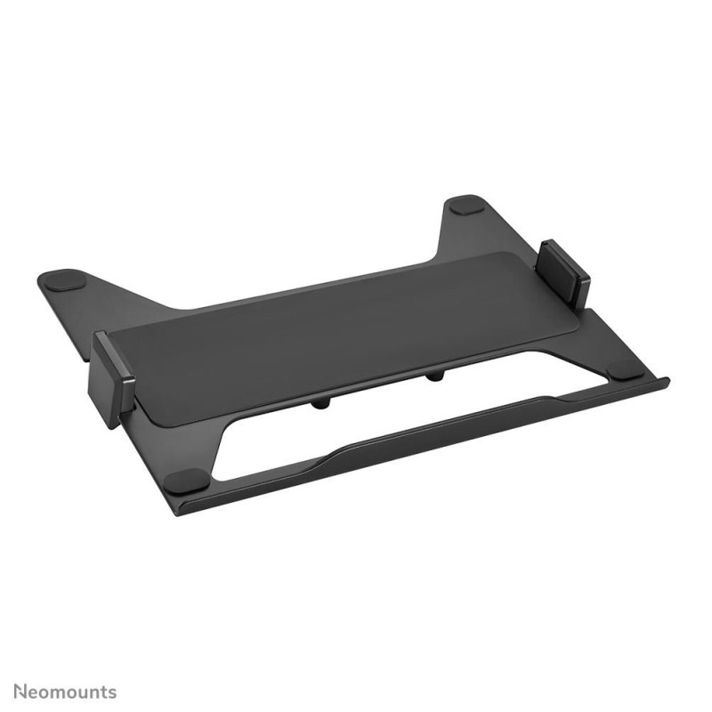 Neomounts By Neomounts Laptop Desk Holder 116IN-17IN Black | APLIUM