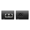 Cudy POE200 - Inyector PoE/PoE+ Gigabit de 30W | APLIUM