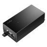Cudy POE200 - Inyector PoE/PoE+ Gigabit de 30W | APLIUM