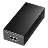 Cudy POE400 - Inyector PoE/PoE+ Gigabit de 90W | APLIUM