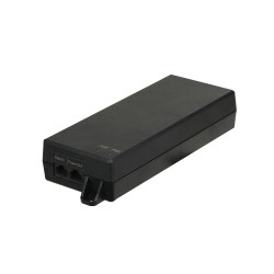 Dahua DH-TAM01GT01GT-75 - Inyector PoE Midspan de 75 W | APLIUM