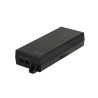 Dahua DH-TAM01GT01GT-75 - Inyector PoE Midspan de 75 W | APLIUM
