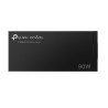 TP-Link - Inyector PoE++ Omada - Ref. POE380S | APLIUM