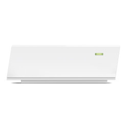 Adaptador PoE Pasivo 48V | APLIUM