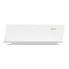 Adaptador PoE Pasivo 48V | APLIUM