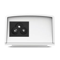 Adaptador PoE Pasivo 48V | APLIUM
