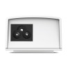 Adaptador PoE Pasivo 48V | APLIUM