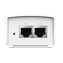 Adaptador PoE Pasivo 48V | APLIUM