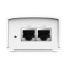 Adaptador PoE Pasivo 48V | APLIUM