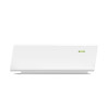 Adaptador PoE Pasivo 48V | APLIUM