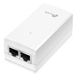 Adaptador PoE Pasivo 48V | APLIUM