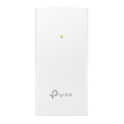Adaptador PoE Pasivo 48V | APLIUM