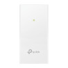 Adaptador PoE Pasivo 48V | APLIUM