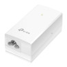 Adaptador PoE Pasivo 48V | APLIUM