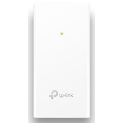 Adaptador PoE pasivo gigabit TP-Link | APLIUM